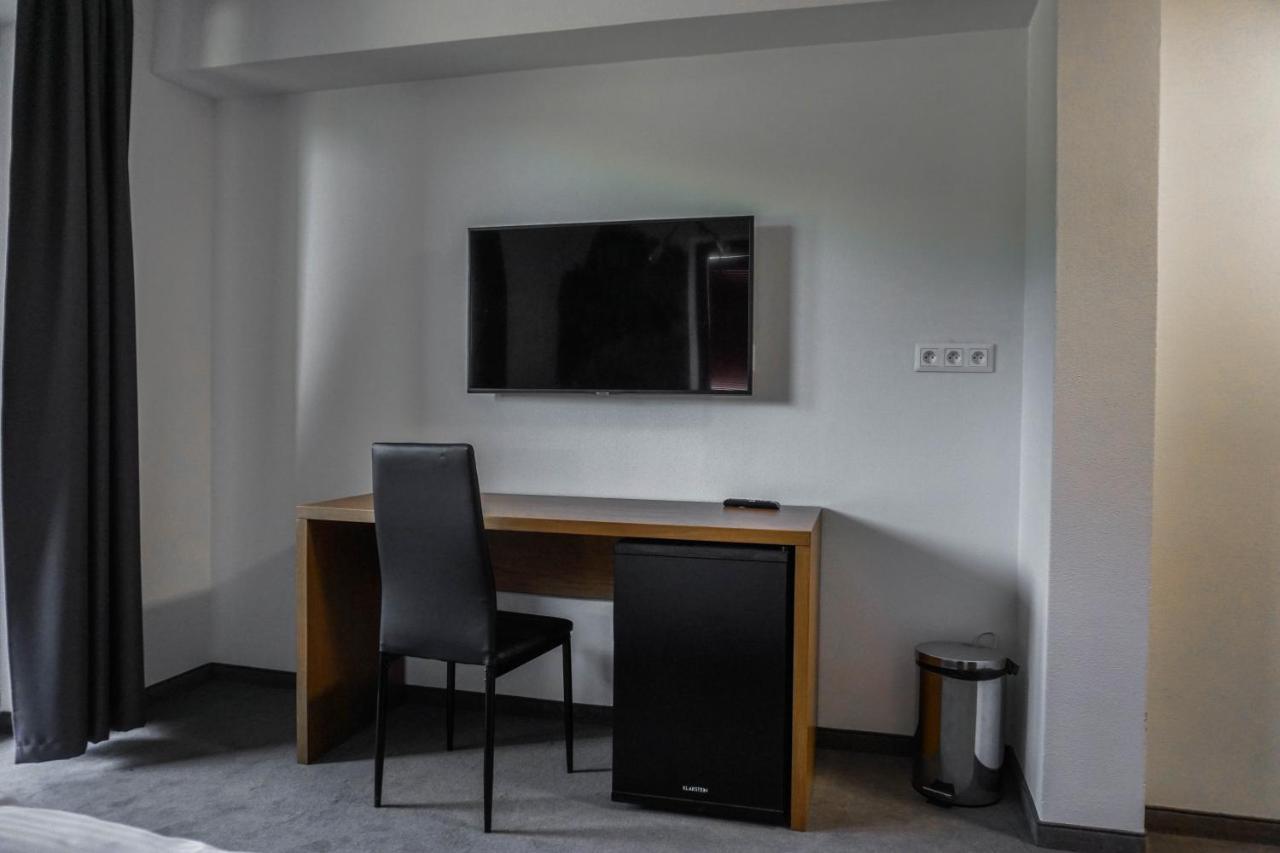 Apartmány GOLF&SKI Valcsa Kültér fotó
